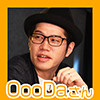 【VALORANT】SHAKAとOooDaがZETA DIVISIONコーチ陣を深掘り。世界大会でLazが行方不明に。そのとき彼らが見たものは【トーク番組収録リポート】