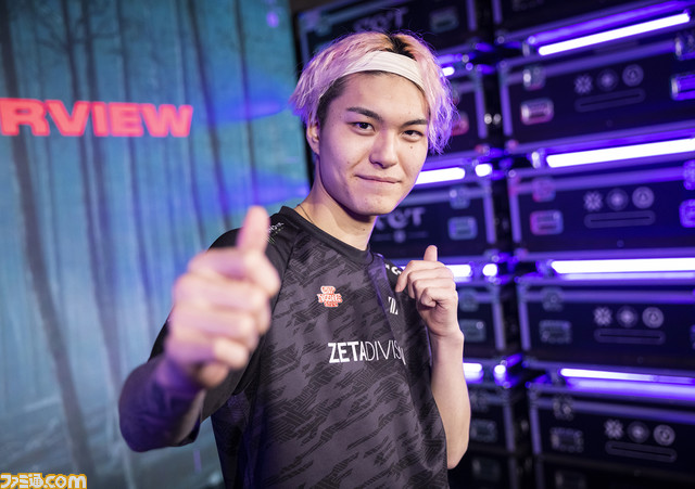 【VALORANT】SHAKAとOooDaがZETA DIVISIONコーチ陣を深掘り。世界大会でLazが行方不明に。そのとき彼らが見たものは【トーク番組収録リポート】