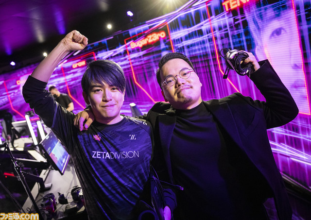 【VALORANT】SHAKAとOooDaがZETA DIVISIONコーチ陣を深掘り。世界大会でLazが行方不明に。そのとき彼らが見たものは【トーク番組収録リポート】