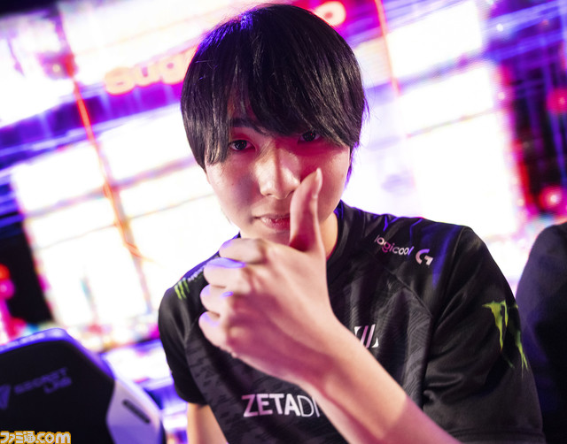 【VALORANT】SHAKAとOooDaがZETA DIVISIONコーチ陣を深掘り。世界大会でLazが行方不明に。そのとき彼らが見たものは【トーク番組収録リポート】