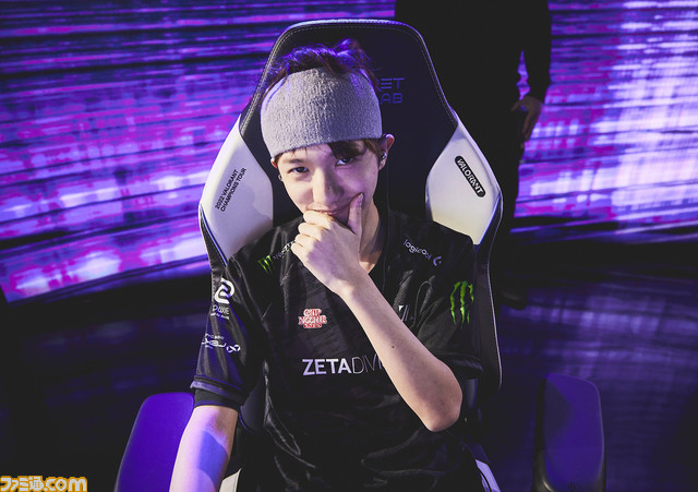 【VALORANT】SHAKAとOooDaがZETA DIVISIONコーチ陣を深掘り。世界大会でLazが行方不明に。そのとき彼らが見たものは【トーク番組収録リポート】