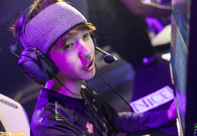 【VALORANT】SHAKAとOooDaがZETA DIVISIONコーチ陣を深掘り。世界大会でLazが行方不明に。そのとき彼らが見たものは【トーク番組収録リポート】