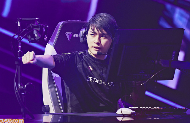 【VALORANT】SHAKAとOooDaがZETA DIVISIONコーチ陣を深掘り。世界大会でLazが行方不明に。そのとき彼らが見たものは【トーク番組収録リポート】