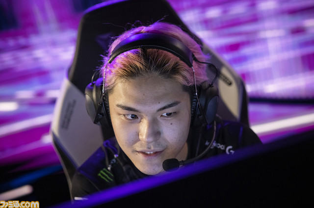 【VALORANT】SHAKAとOooDaがZETA DIVISIONコーチ陣を深掘り。世界大会でLazが行方不明に。そのとき彼らが見たものは【トーク番組収録リポート】