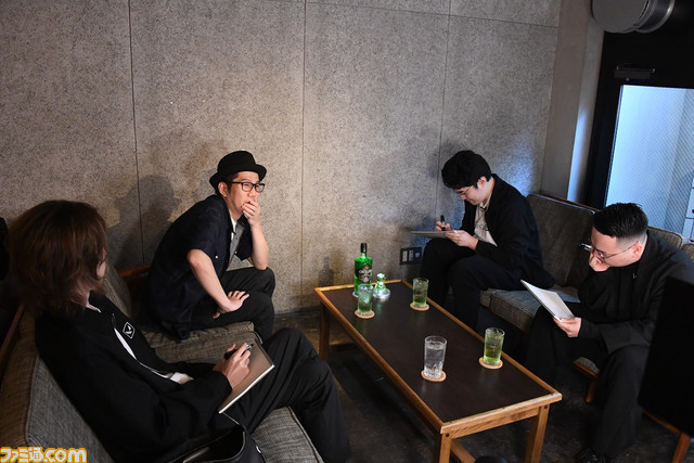 【VALORANT】SHAKAとOooDaがZETA DIVISIONコーチ陣を深掘り。世界大会でLazが行方不明に。そのとき彼らが見たものは【トーク番組収録リポート】