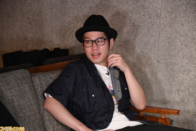 【VALORANT】SHAKAとOooDaがZETA DIVISIONコーチ陣を深掘り。世界大会でLazが行方不明に。そのとき彼らが見たものは【トーク番組収録リポート】