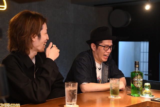 【VALORANT】SHAKAとOooDaがZETA DIVISIONコーチ陣を深掘り。世界大会でLazが行方不明に。そのとき彼らが見たものは【トーク番組収録リポート】