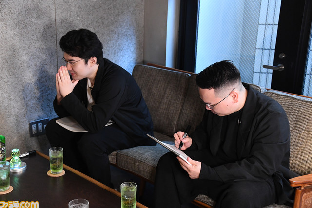 【VALORANT】SHAKAとOooDaがZETA DIVISIONコーチ陣を深掘り。世界大会でLazが行方不明に。そのとき彼らが見たものは【トーク番組収録リポート】