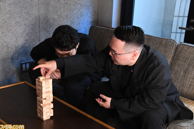 【VALORANT】SHAKAとOooDaがZETA DIVISIONコーチ陣を深掘り。世界大会でLazが行方不明に。そのとき彼らが見たものは【トーク番組収録リポート】