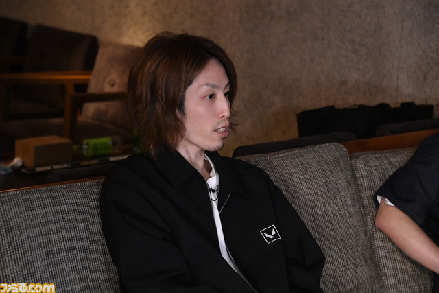 【VALORANT】SHAKAとOooDaがZETA DIVISIONコーチ陣を深掘り。世界大会でLazが行方不明に。そのとき彼らが見たものは【トーク番組収録リポート】