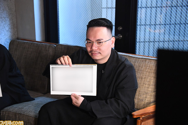 【VALORANT】SHAKAとOooDaがZETA DIVISIONコーチ陣を深掘り。世界大会でLazが行方不明に。そのとき彼らが見たものは【トーク番組収録リポート】