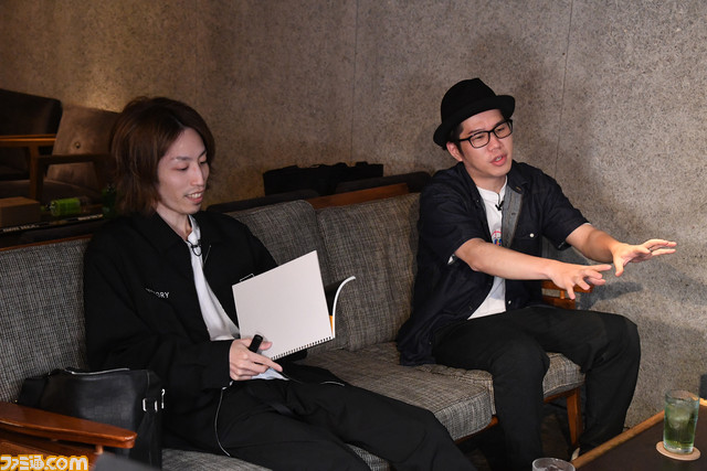 【VALORANT】SHAKAとOooDaがZETA DIVISIONコーチ陣を深掘り。世界大会でLazが行方不明に。そのとき彼らが見たものは【トーク番組収録リポート】