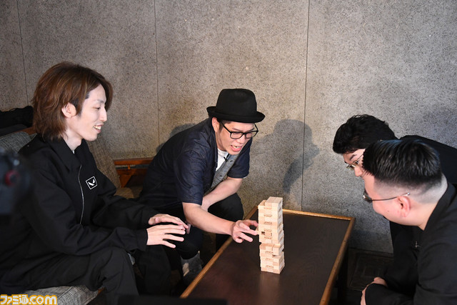 【VALORANT】SHAKAとOooDaがZETA DIVISIONコーチ陣を深掘り。世界大会でLazが行方不明に。そのとき彼らが見たものは【トーク番組収録リポート】