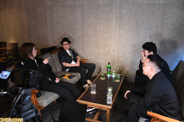 【VALORANT】SHAKAとOooDaがZETA DIVISIONコーチ陣を深掘り。世界大会でLazが行方不明に。そのとき彼らが見たものは【トーク番組収録リポート】