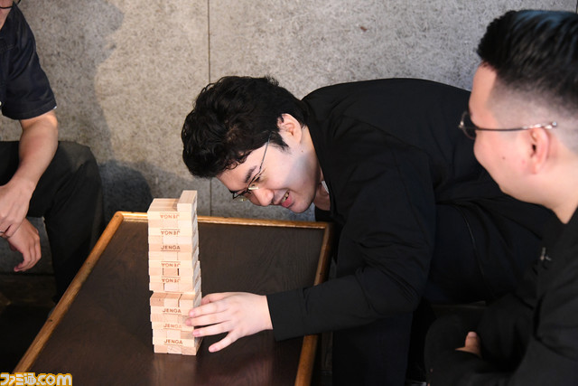 【VALORANT】SHAKAとOooDaがZETA DIVISIONコーチ陣を深掘り。世界大会でLazが行方不明に。そのとき彼らが見たものは【トーク番組収録リポート】