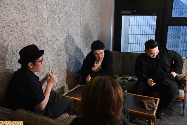 【VALORANT】SHAKAとOooDaがZETA DIVISIONコーチ陣を深掘り。世界大会でLazが行方不明に。そのとき彼らが見たものは【トーク番組収録リポート】