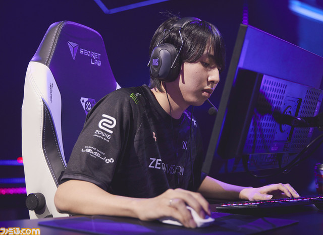 【VALORANT】SHAKAとOooDaがZETA DIVISIONコーチ陣を深掘り。世界大会でLazが行方不明に。そのとき彼らが見たものは【トーク番組収録リポート】