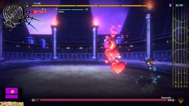 『オーバーロード:エスケープ フロム ナザリック』にはナザリック地下大墳墓を探索する喜びがある。ユリ、ナーベラル、ハムスケの攻略もお届け