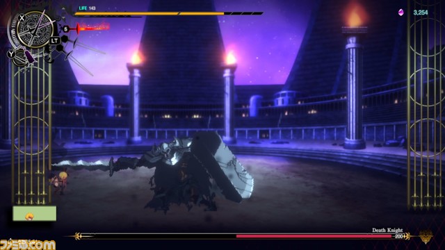 『オーバーロード:エスケープ フロム ナザリック』にはナザリック地下大墳墓を探索する喜びがある。ユリ、ナーベラル、ハムスケの攻略もお届け