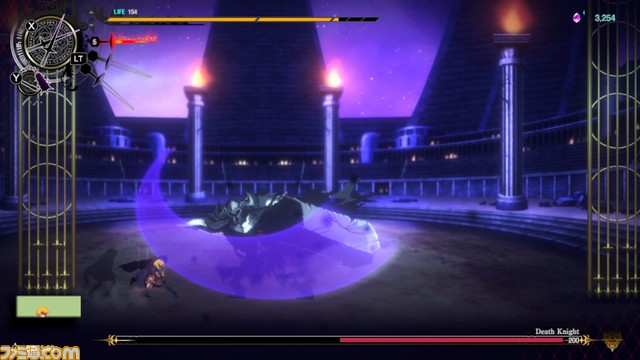 『オーバーロード:エスケープ フロム ナザリック』にはナザリック地下大墳墓を探索する喜びがある。ユリ、ナーベラル、ハムスケの攻略もお届け