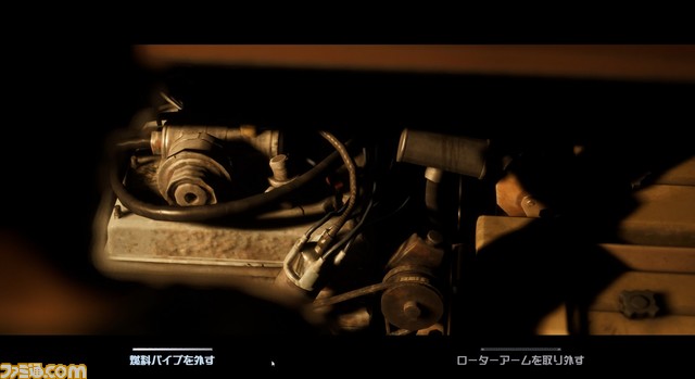 結末を自分で選択する『クアリー ～悪夢のサマーキャンプ』プレイレビュー。俳優たちの名演技や多彩な演出が味わい深い夏にピッタリの極上ホラーアドベンチャー