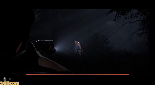 結末を自分で選択する『クアリー ～悪夢のサマーキャンプ』プレイレビュー。俳優たちの名演技や多彩な演出が味わい深い夏にピッタリの極上ホラーアドベンチャー