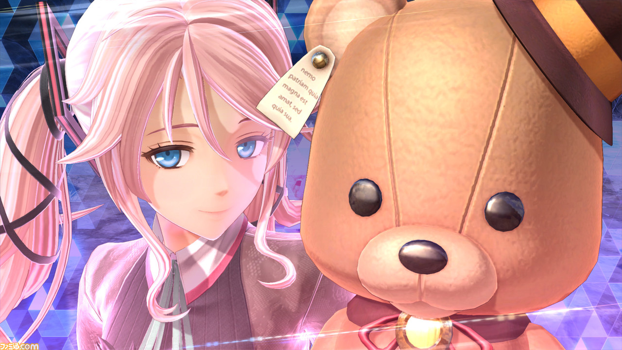 PS4/PS5『英雄伝説 黎の軌跡2』の発売日が9月29日に決定! さらに『創の軌跡』よりスウィンとナーディアが登場