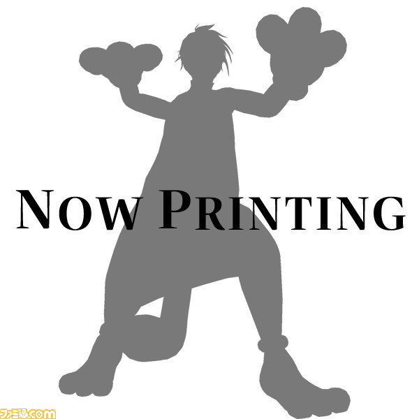 PS4/PS5『英雄伝説 黎の軌跡2』の発売日が9月29日に決定! さらに『創の軌跡』よりスウィンとナーディアが登場