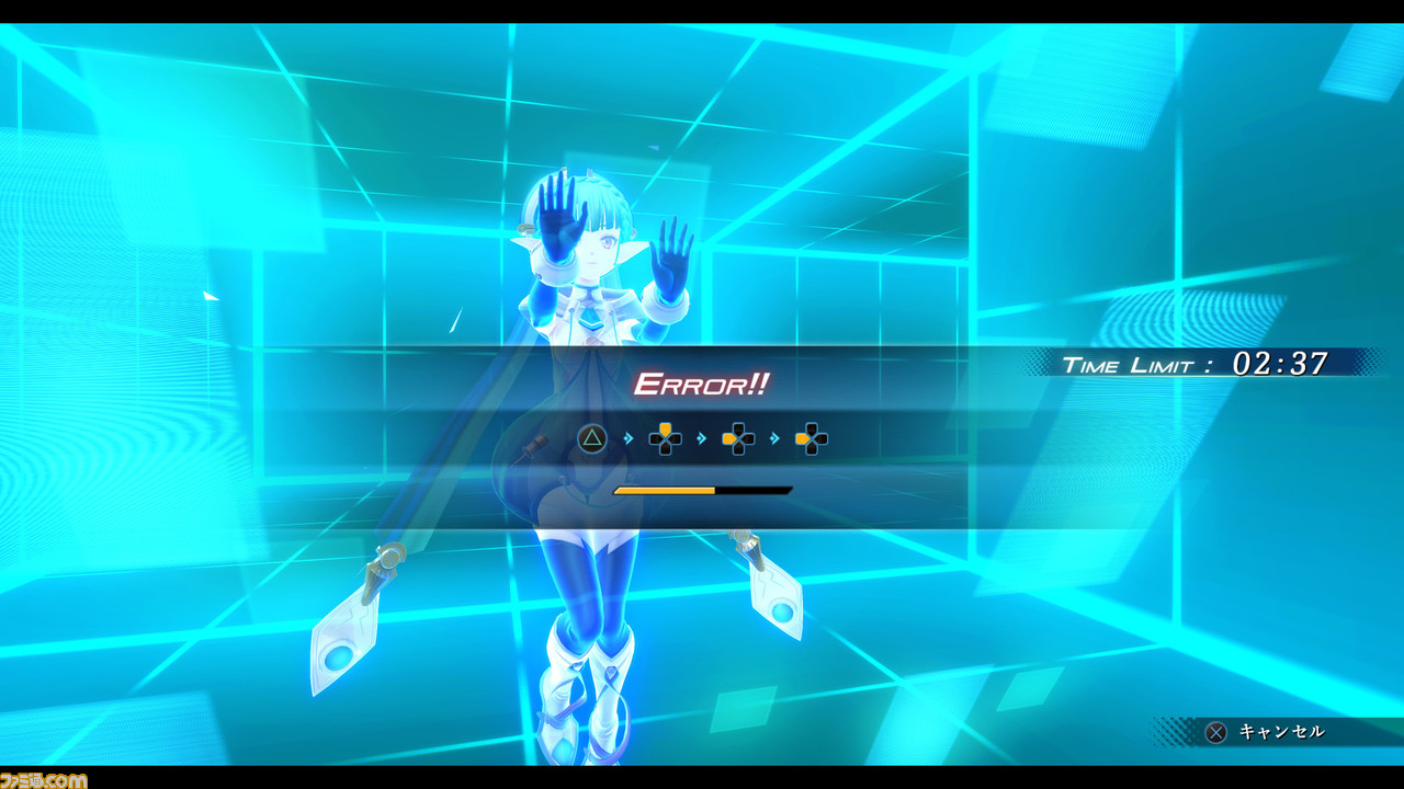 PS4/PS5『英雄伝説 黎の軌跡2』の発売日が9月29日に決定! さらに『創の軌跡』よりスウィンとナーディアが登場