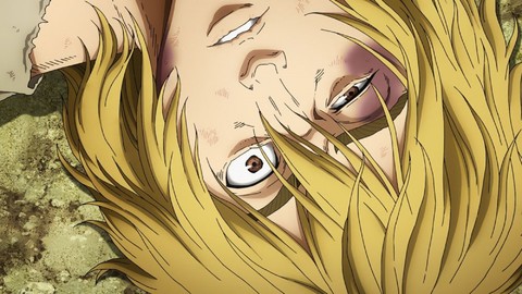 23年1月 冬アニメまとめ一覧 ニーア オートマタ や 吸血鬼すぐ死ぬ2 が話題 ポケモン はサトシの物語がついに完結 ゲーム エンタメ最新情報のファミ通 Com