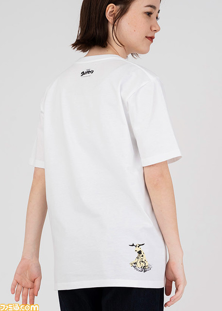 『ウルトラマン』×グラニフのコラボアイテムが6月11日より販売開始。