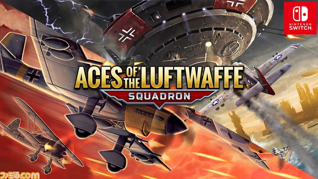 【Switch/PS4】ケモノオープンワールドRPG『バイオミュータント』や『ワン ハンド クラッピング』などが最大80%OFFになるTHQ Nordic初夏セールが開催