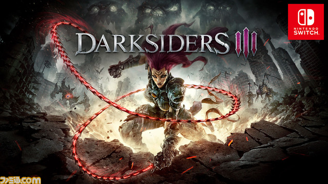 【Switch/PS4】ケモノオープンワールドRPG『バイオミュータント』や『ワン ハンド クラッピング』などが最大80%OFFになるTHQ Nordic初夏セールが開催