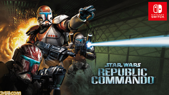 【Switch/PS4】ケモノオープンワールドRPG『バイオミュータント』や『ワン ハンド クラッピング』などが最大80%OFFになるTHQ Nordic初夏セールが開催