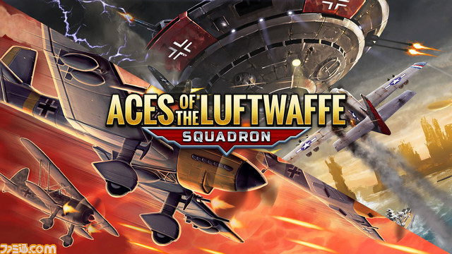 【Switch/PS4】ケモノオープンワールドRPG『バイオミュータント』や『ワン ハンド クラッピング』などが最大80%OFFになるTHQ Nordic初夏セールが開催