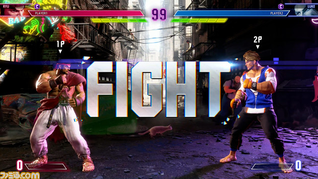 220603-1518.00_02_27_25.静止画018