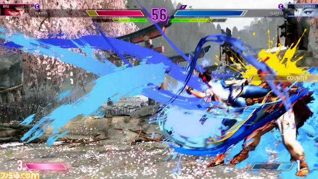 220603-1518.00_09_23_25.静止画079