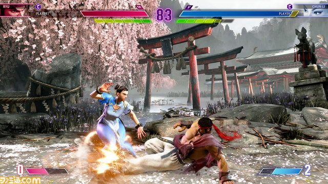 220603-1518.00_10_24_02.静止画101