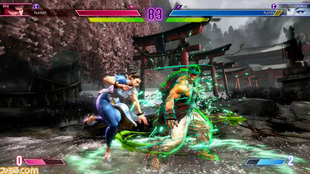 220603-1518.00_10_24_10.静止画102