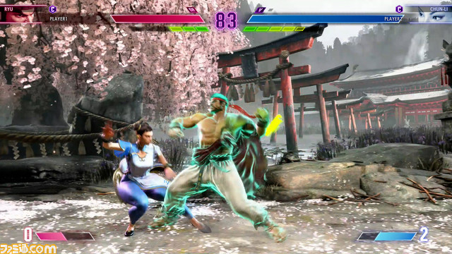 220603-1518.00_10_24_22.静止画104