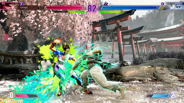 220603-1518.00_10_25_01.静止画105