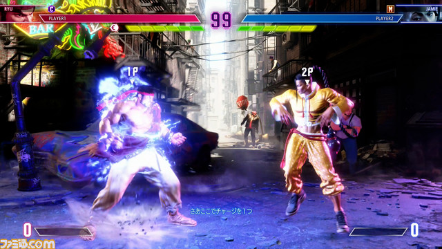 220603-1518.00_08_36_15.静止画308