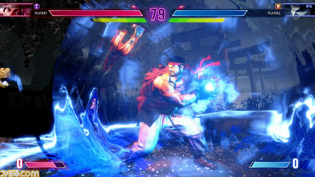 220603-1518.00_15_07_10.静止画172