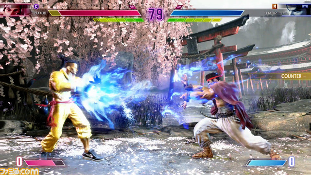 220603-1518.00_15_07_29.静止画173