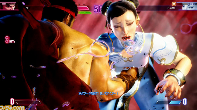 220603-1518.00_19_10_19.静止画400