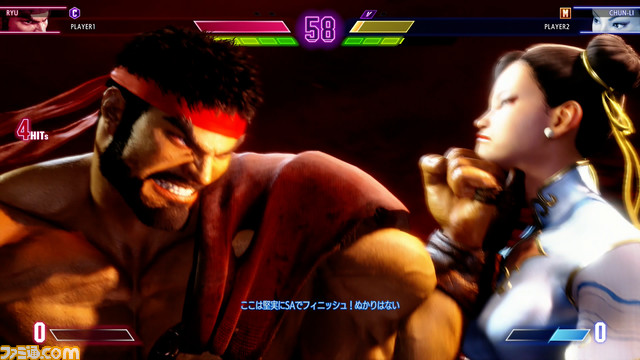 220603-1518.00_19_14_22.静止画406