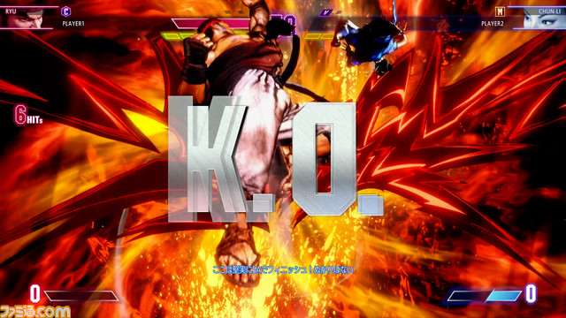 220603-1518.00_19_15_25.静止画408