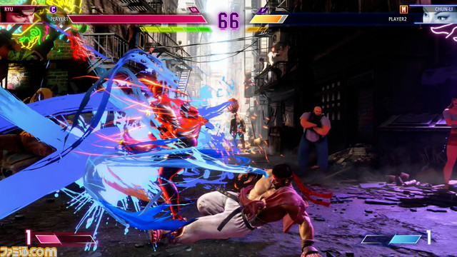 220603-1518.00_20_04_14.静止画420