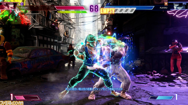 220603-1518.00_05_10_00.静止画276