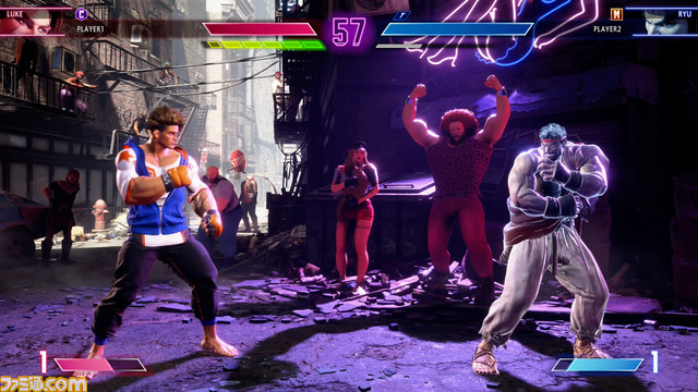 220603-1518.00_05_21_03.静止画278